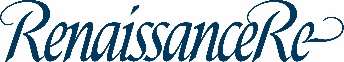 image_0.jpg