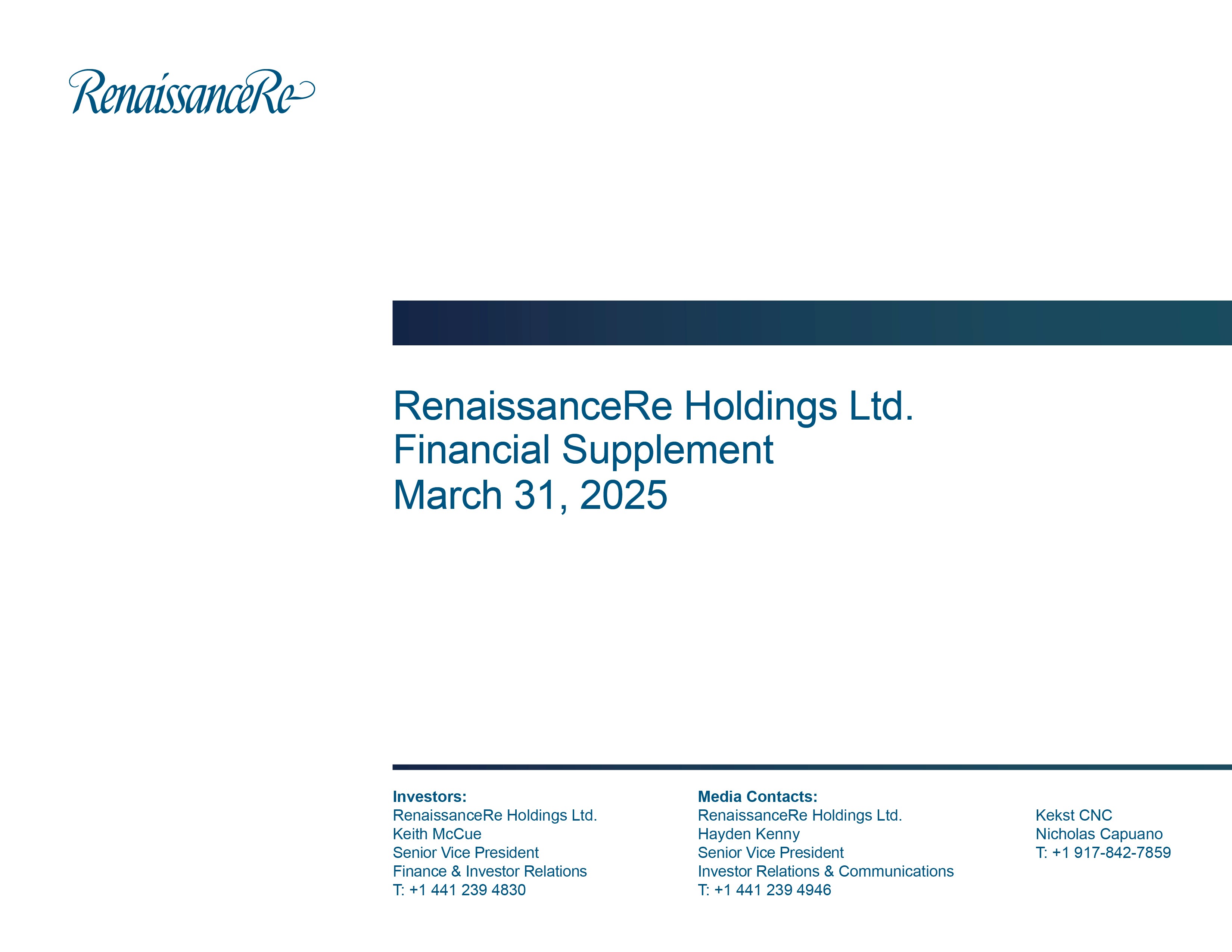financialsupplementcover-ma.jpg