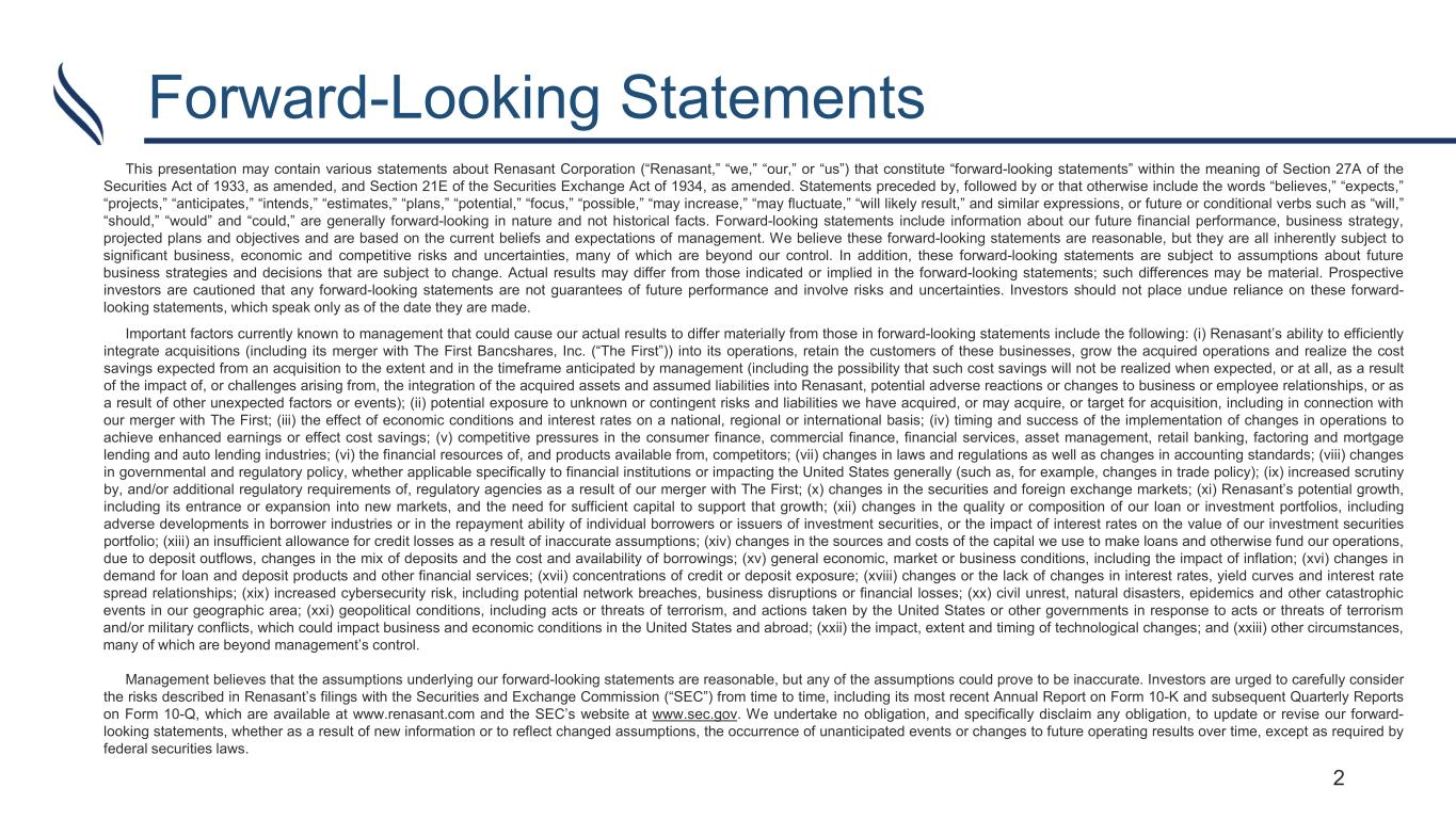 Slide 2 of 22