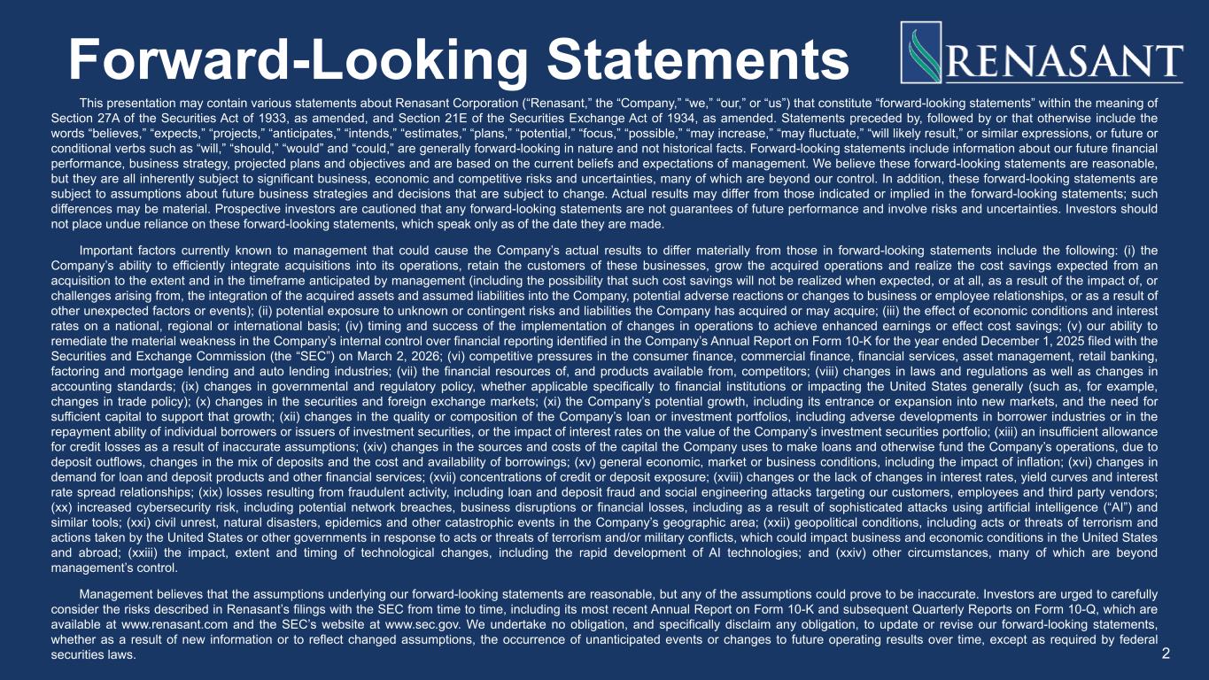 Slide 2 of 25