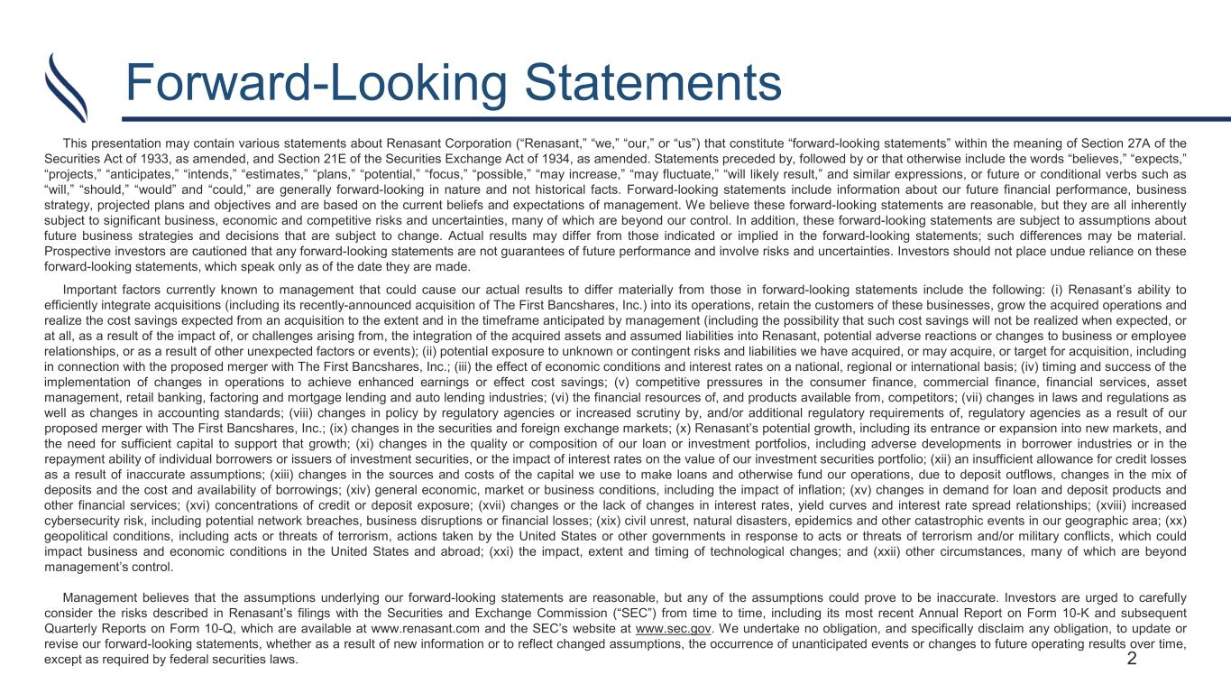 Slide 2 of 23