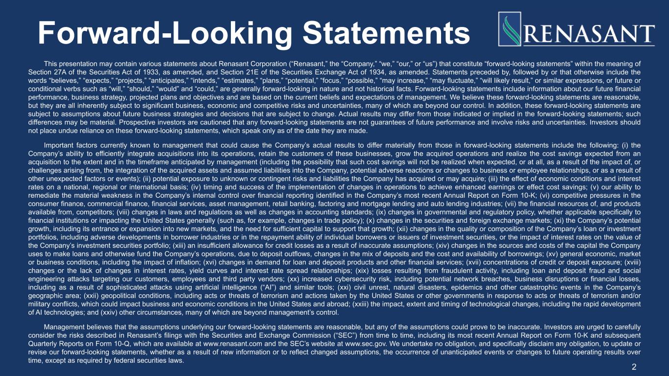 Slide 2 of 26