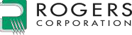 rog_logoa.jpg