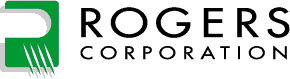 header.jpg