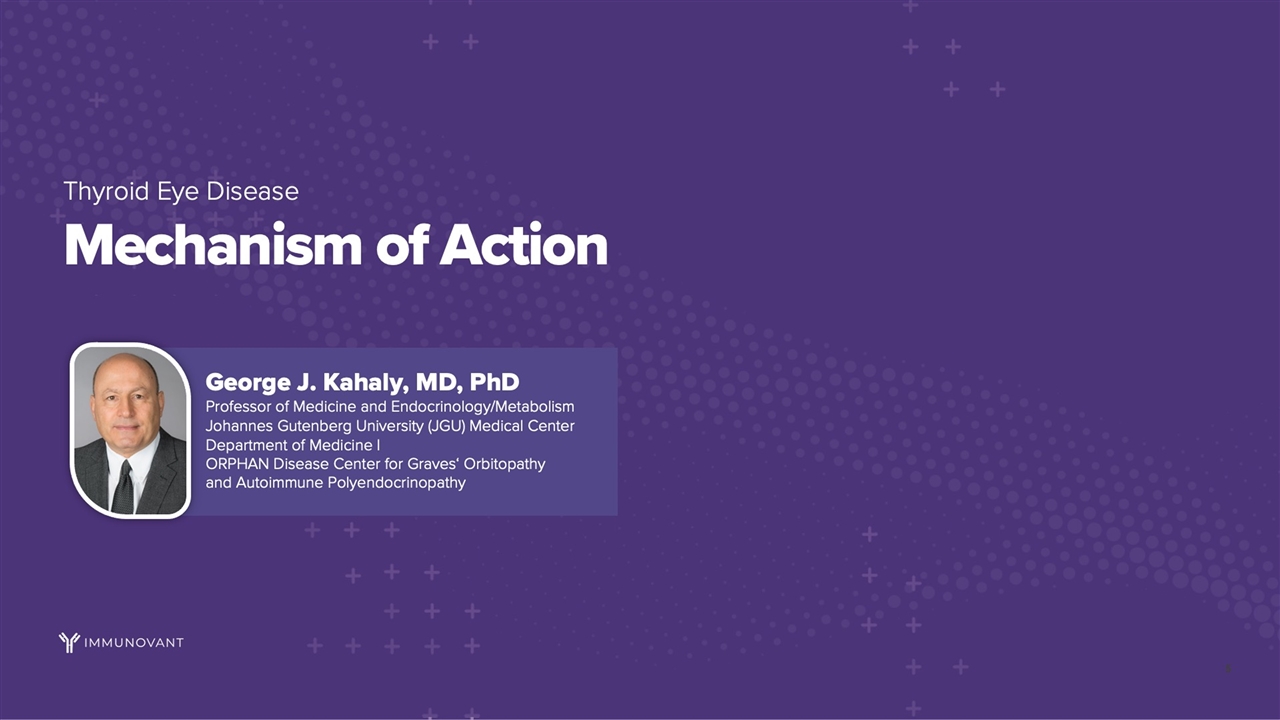 Slide 23