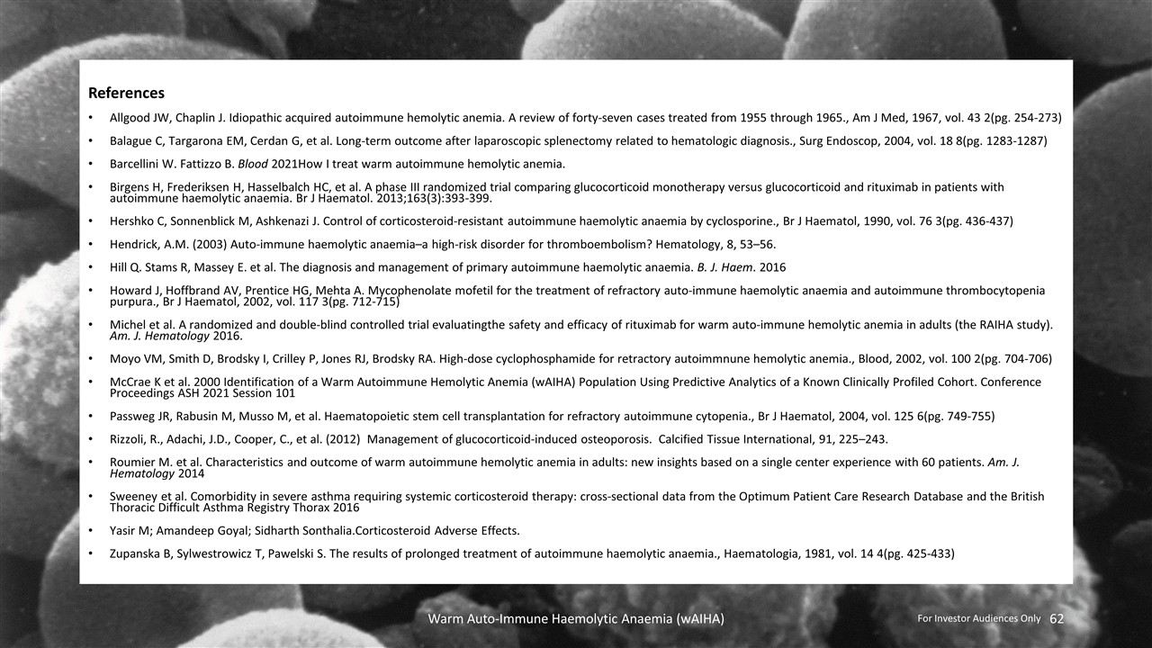 Slide 62