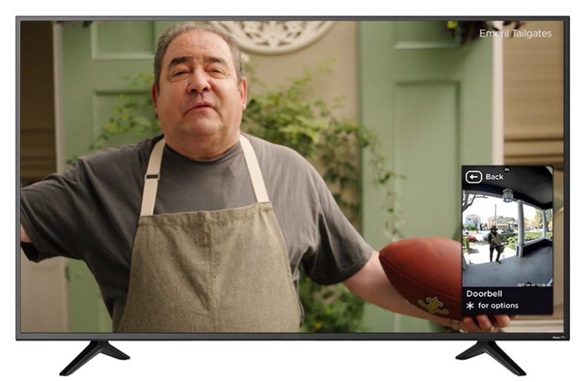 emeril.jpg
