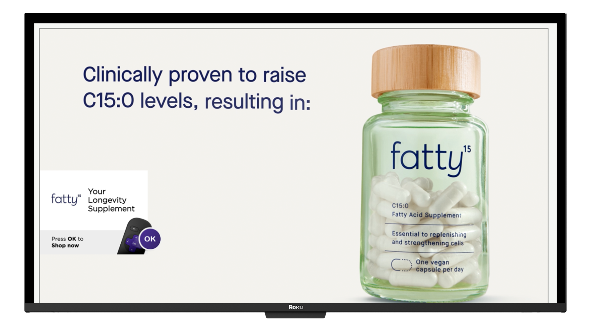 fatty15-ira.jpg