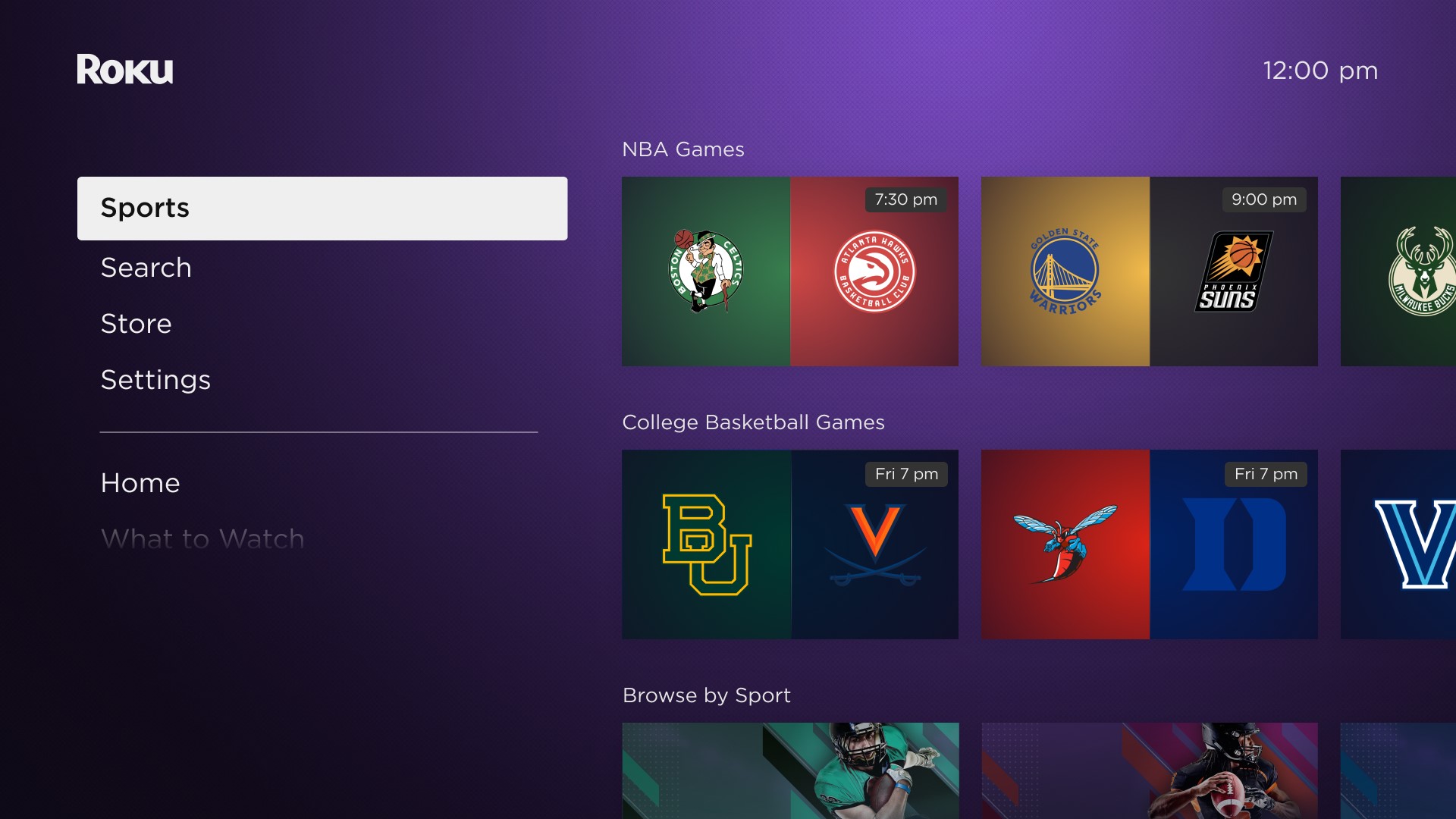 sports-brighter.jpg