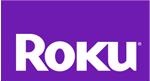 roku_headera.jpg