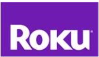 rokulogo.jpg