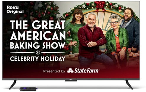 pg6-greatamericanbakingshowa.jpg