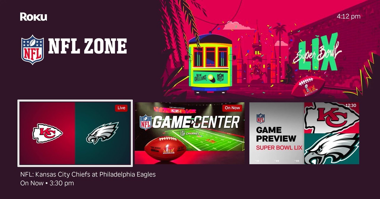 nflzonesuperbowl.jpg