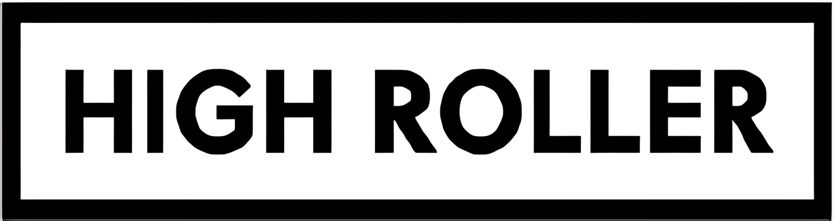 Graphics