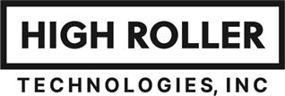 hrol20250317_8kimg001.jpg
