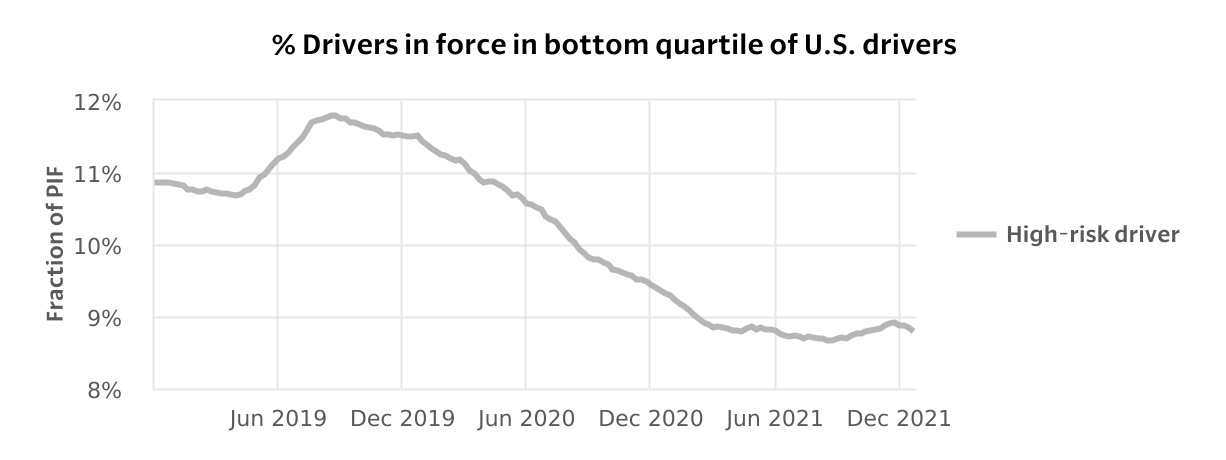 chart-66b1790dafe24be291b.jpg