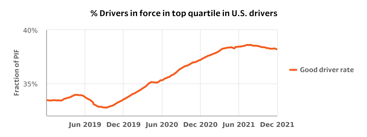 chart-7cfb99ff465a40738e8.jpg