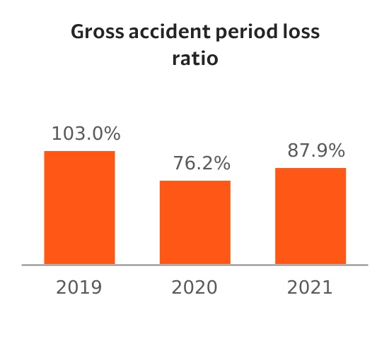 chart-8337c4fe55d84a14a2c.jpg