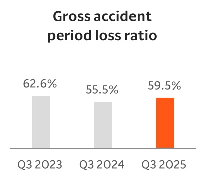 chart-e85a6f2033154f3f805.jpg