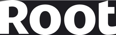 root.jpg
