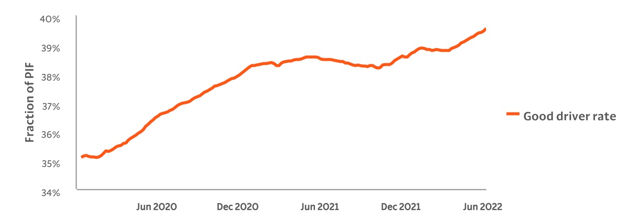 chart-12e6298d882c4bc4b08a.jpg