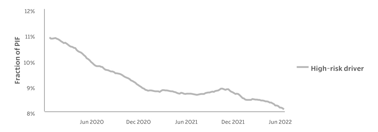 chart-9809f5108034439f8d2a.jpg