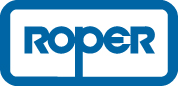 roperimageimage1a131a.jpg