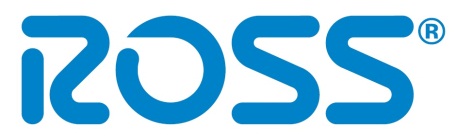 form8k41119image1a.jpg