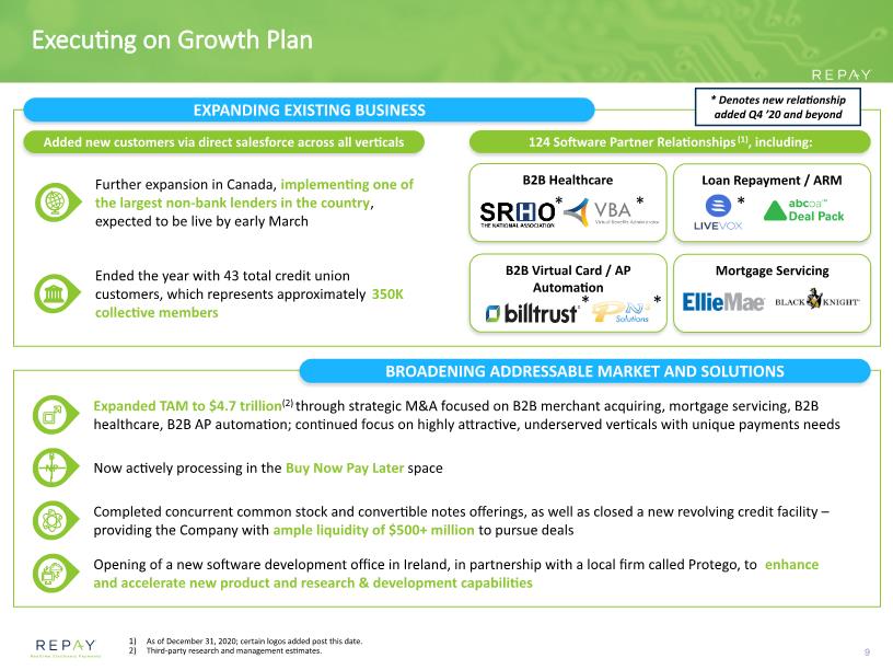 Slide 9