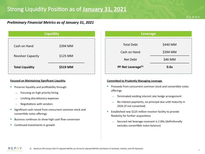 Slide 6