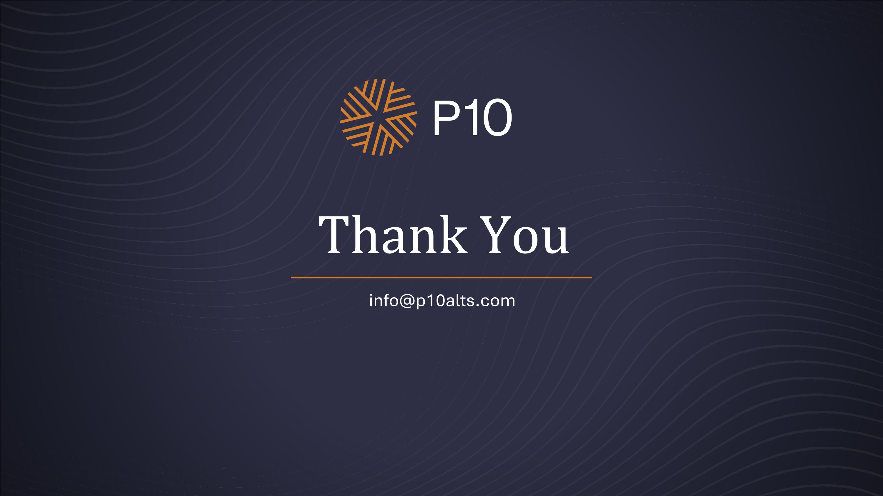 Slide 120 Slide 120