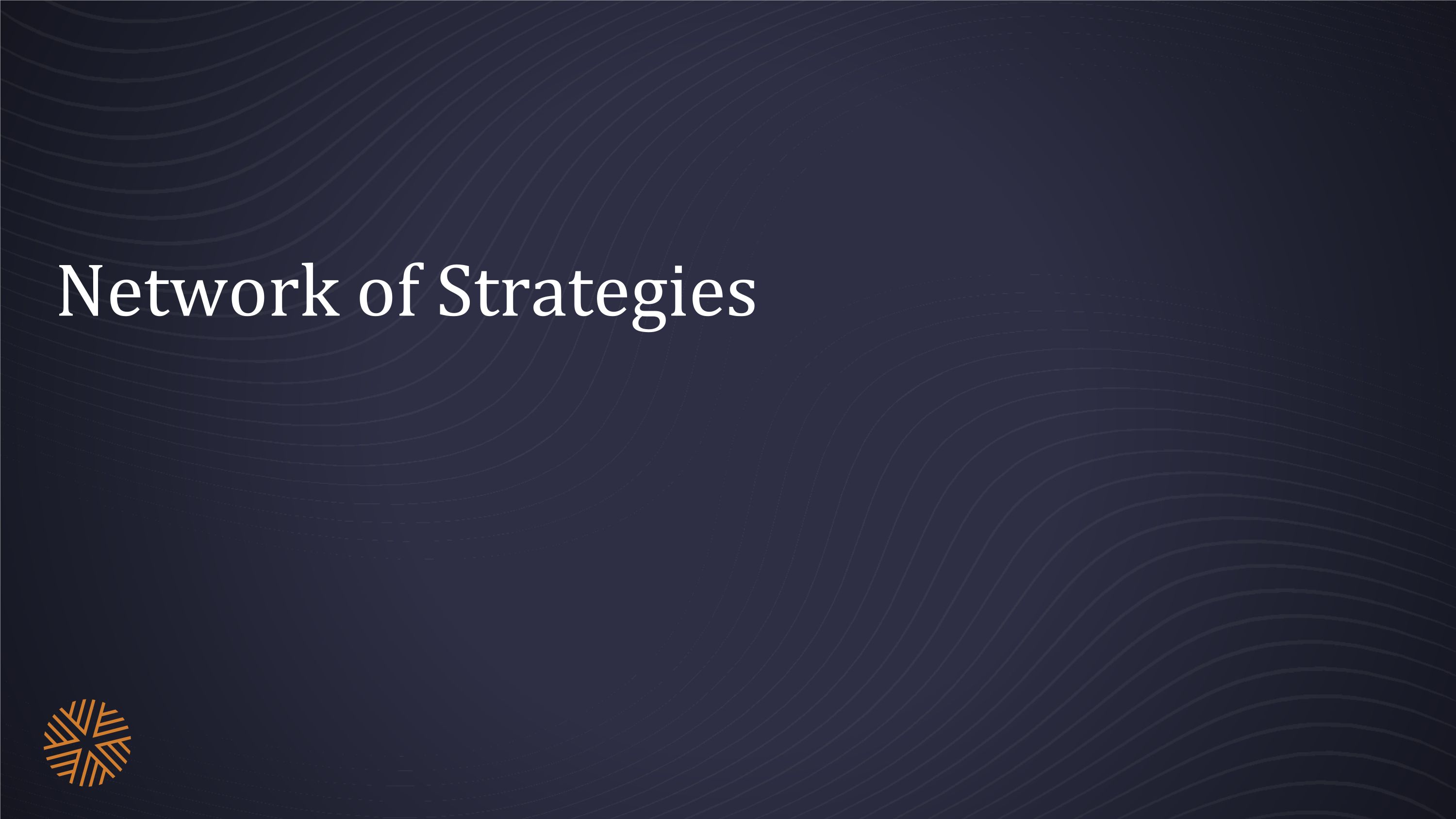 Slide 16 Slide 16