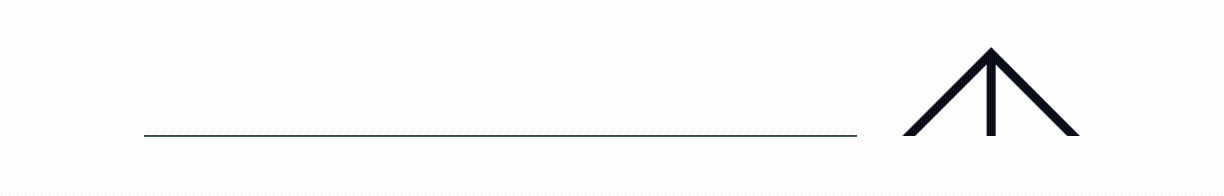 img39205472_2.gif