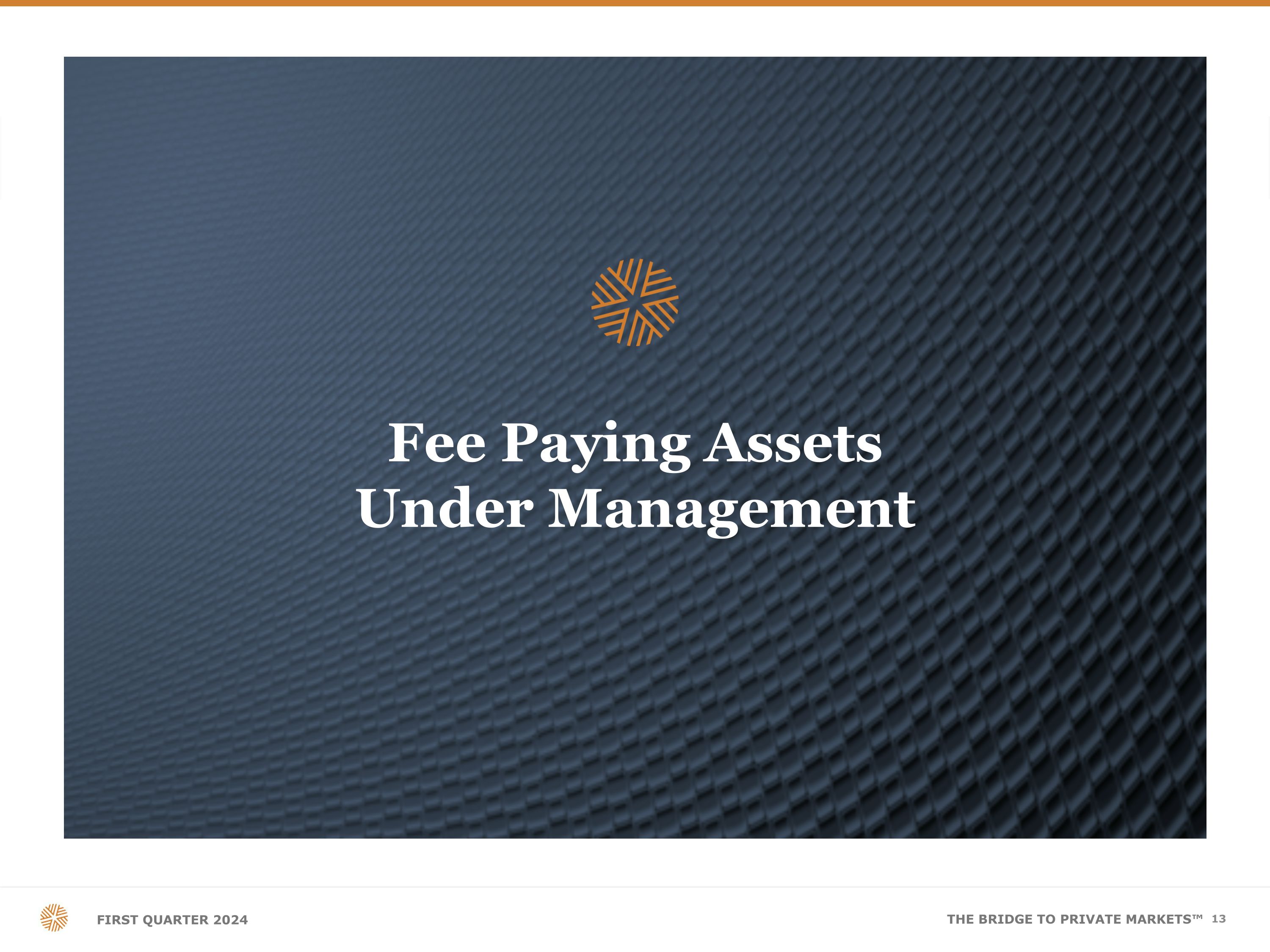 Slide 13