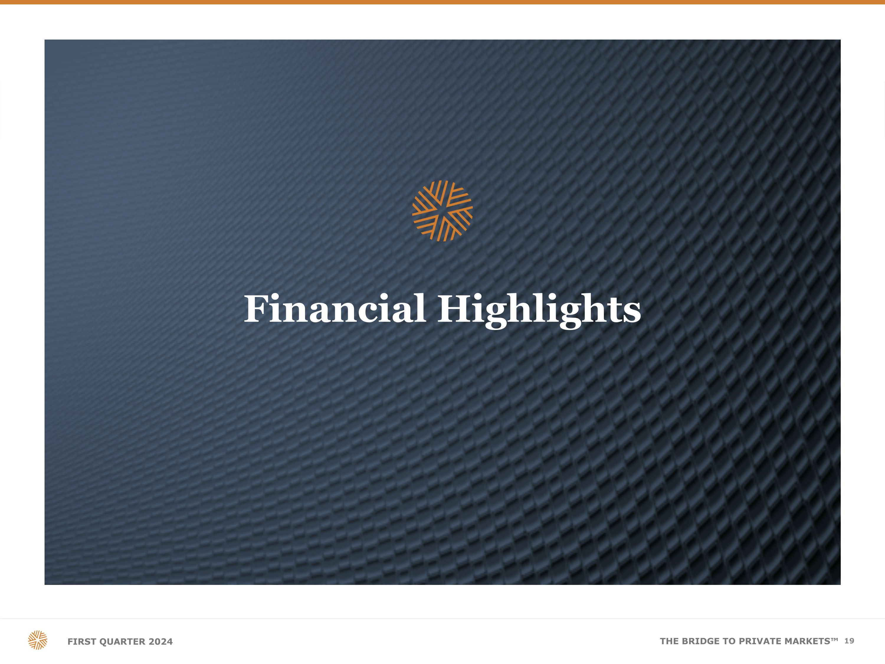 Slide 19
