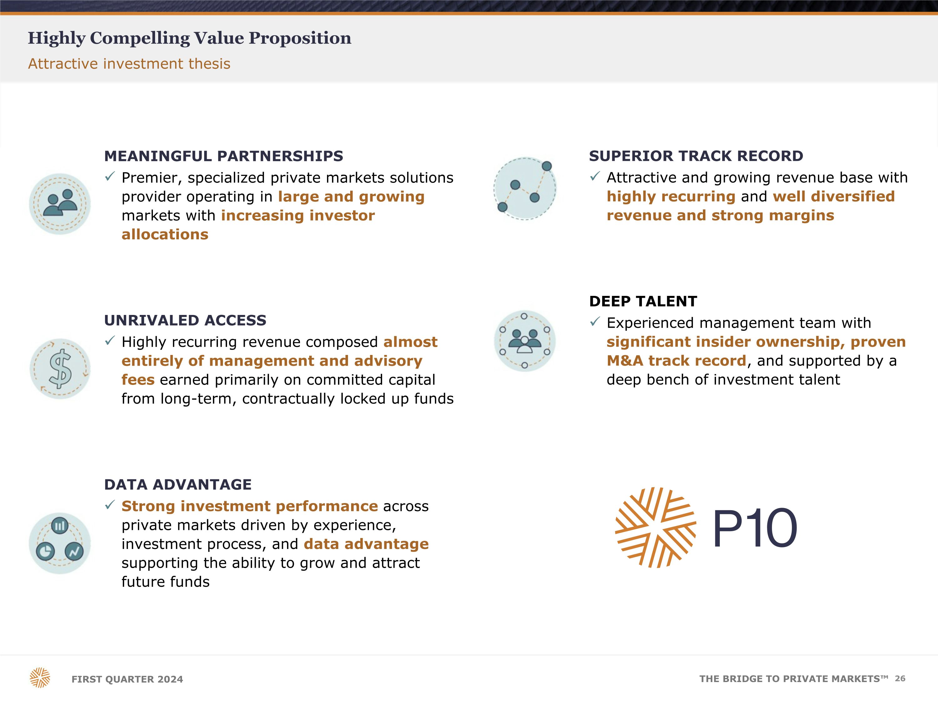 Slide 26