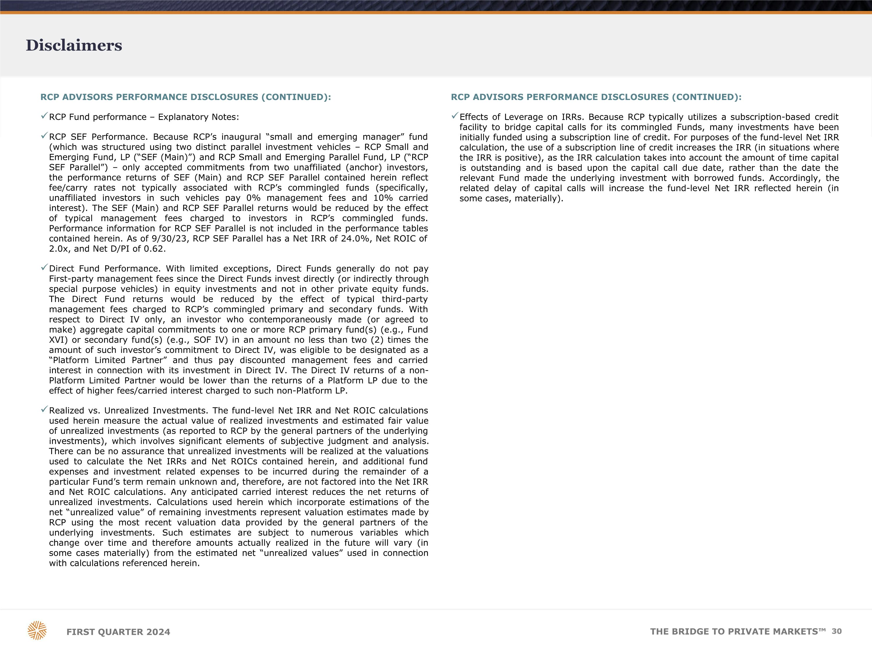 Slide 30
