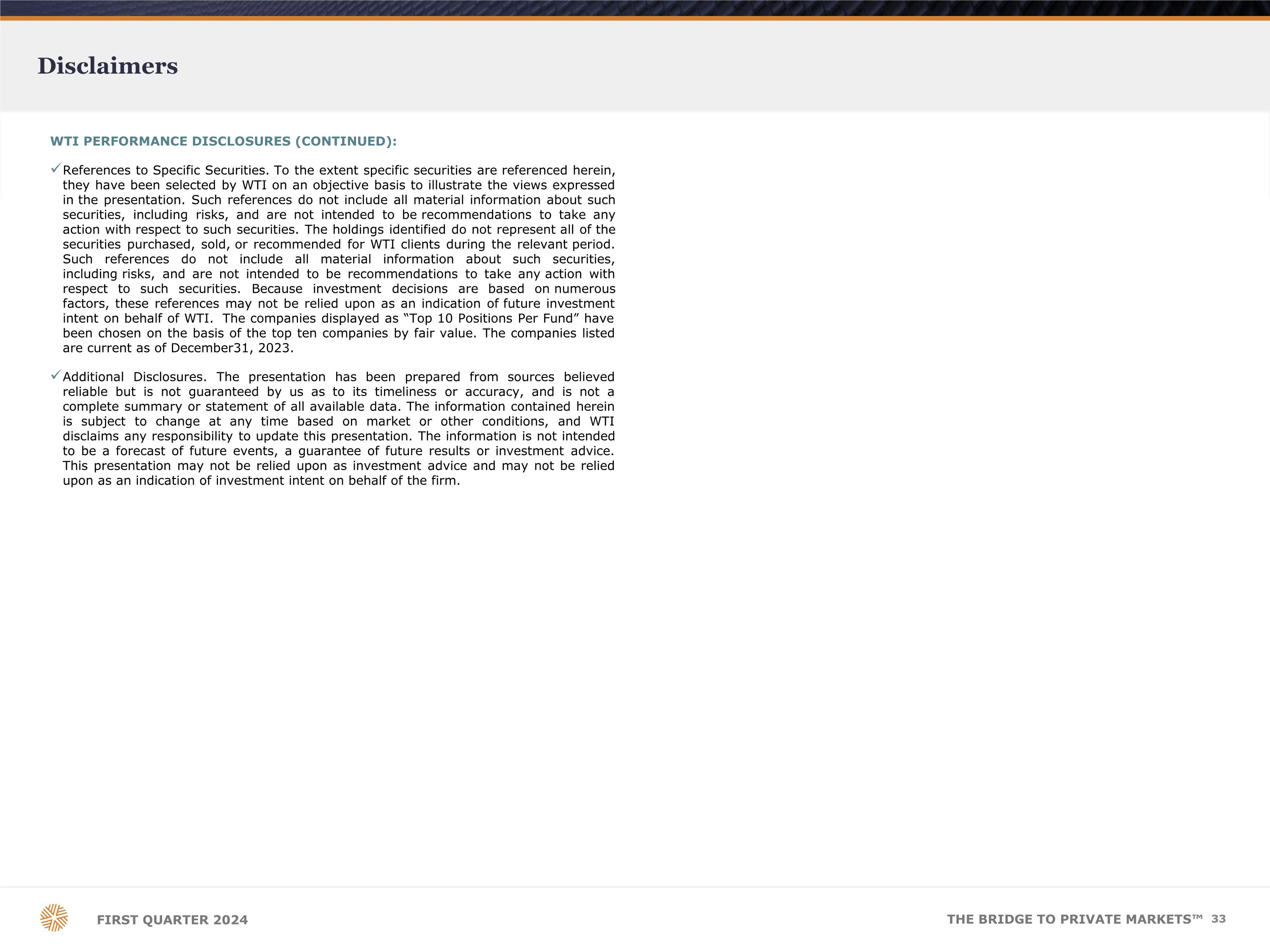 Slide 33