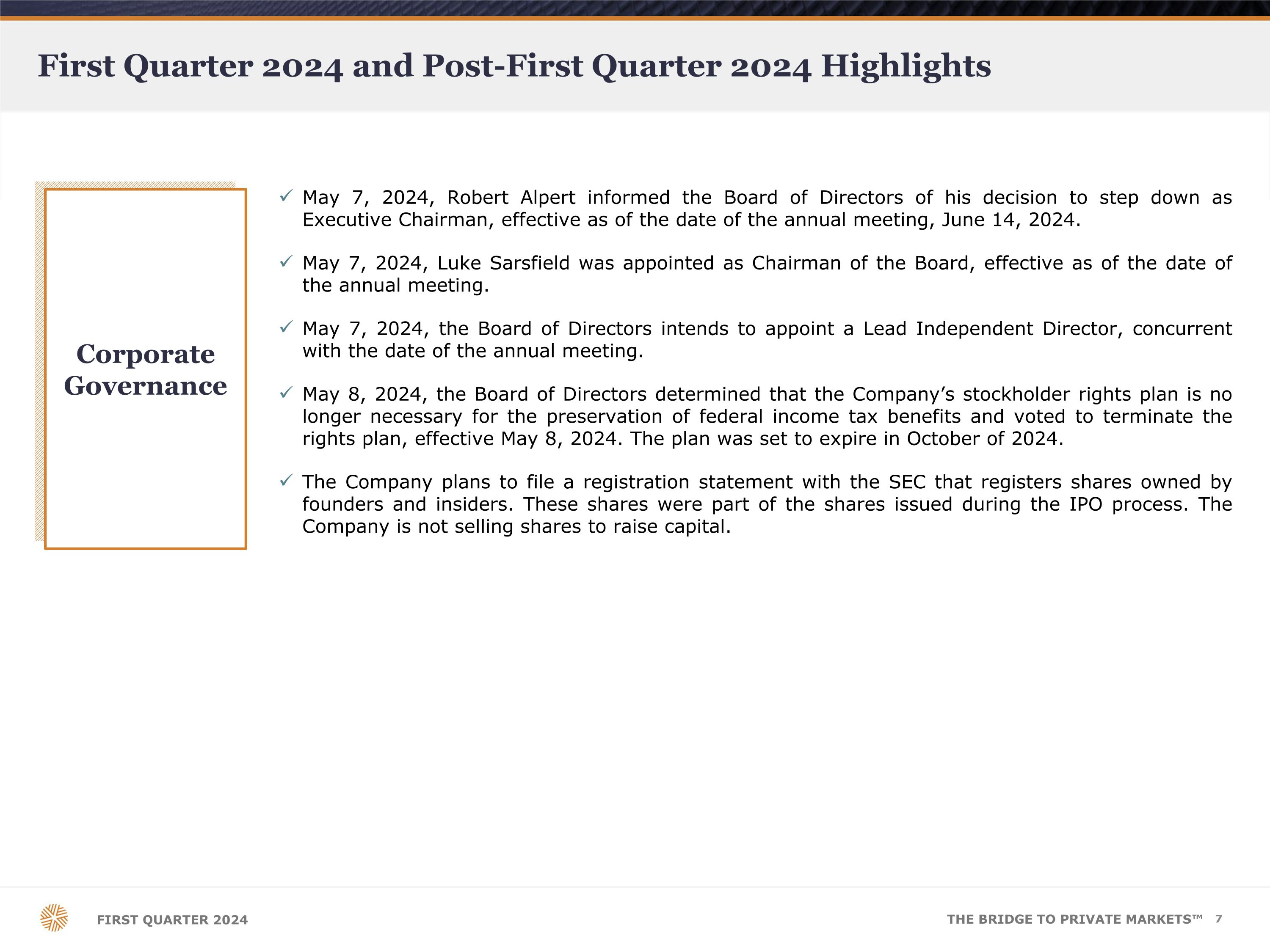 Slide 7