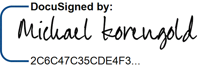 img121820576_23.gif