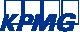 img231251137_0.gif