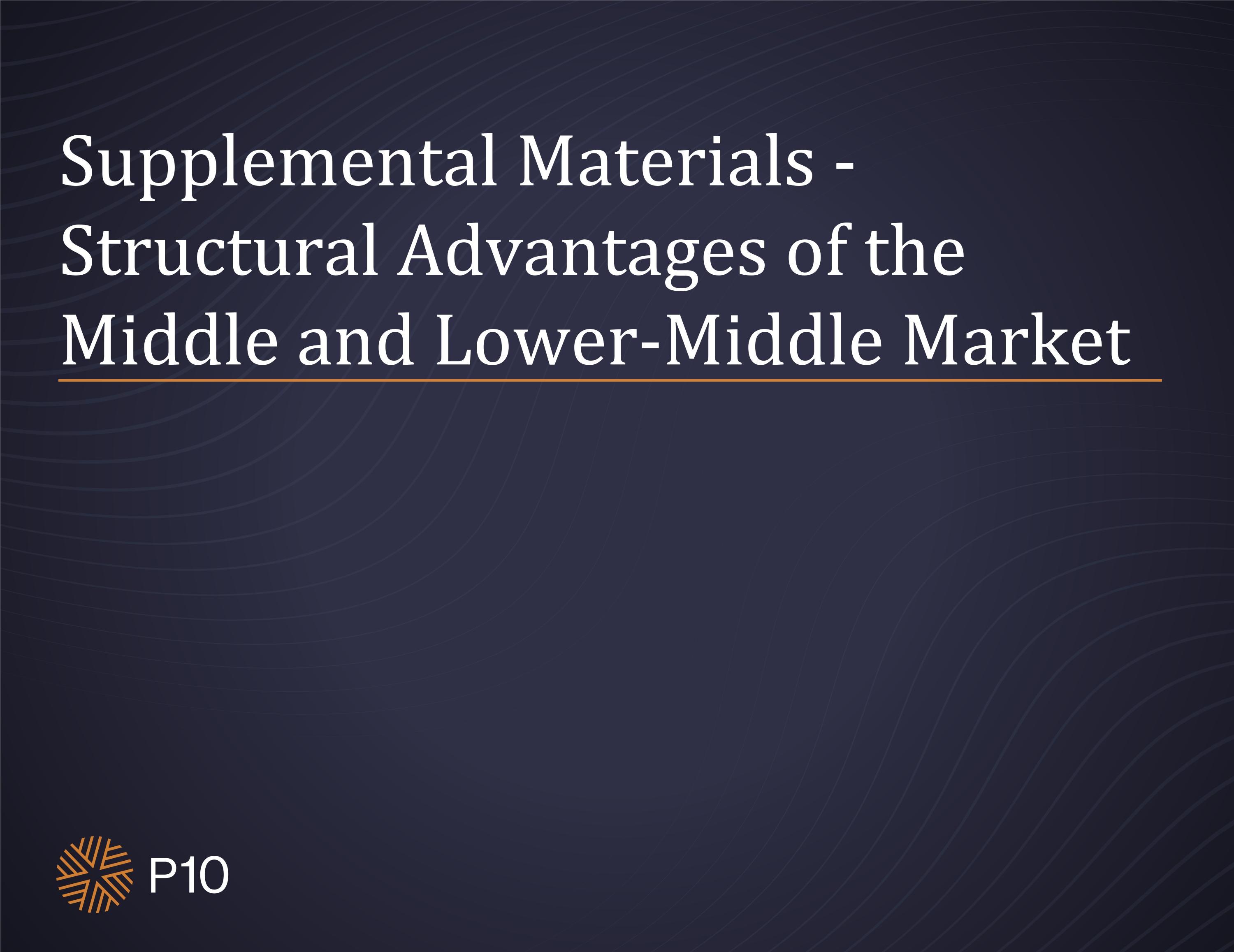 Slide 15