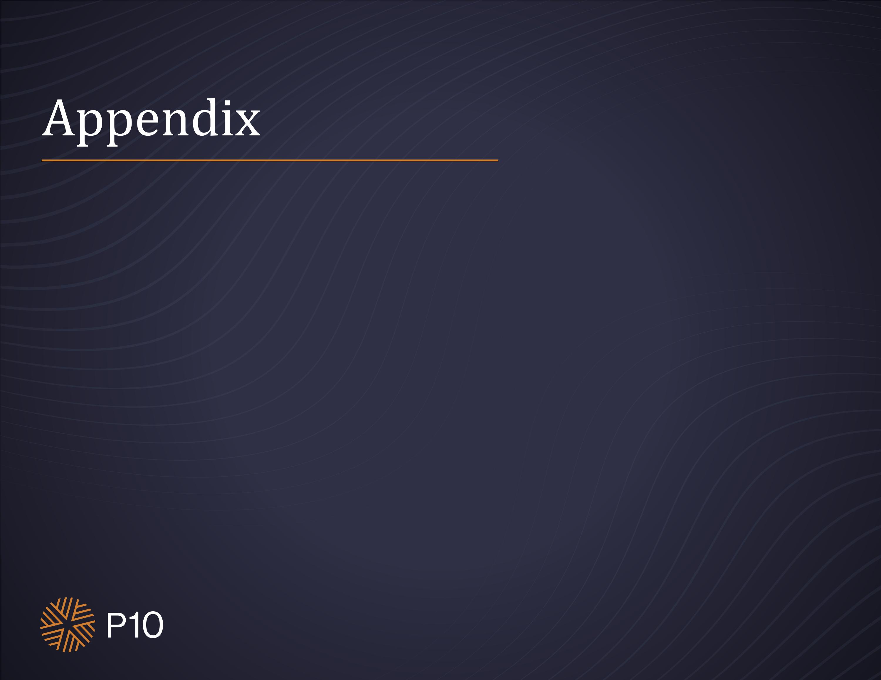 Slide 22