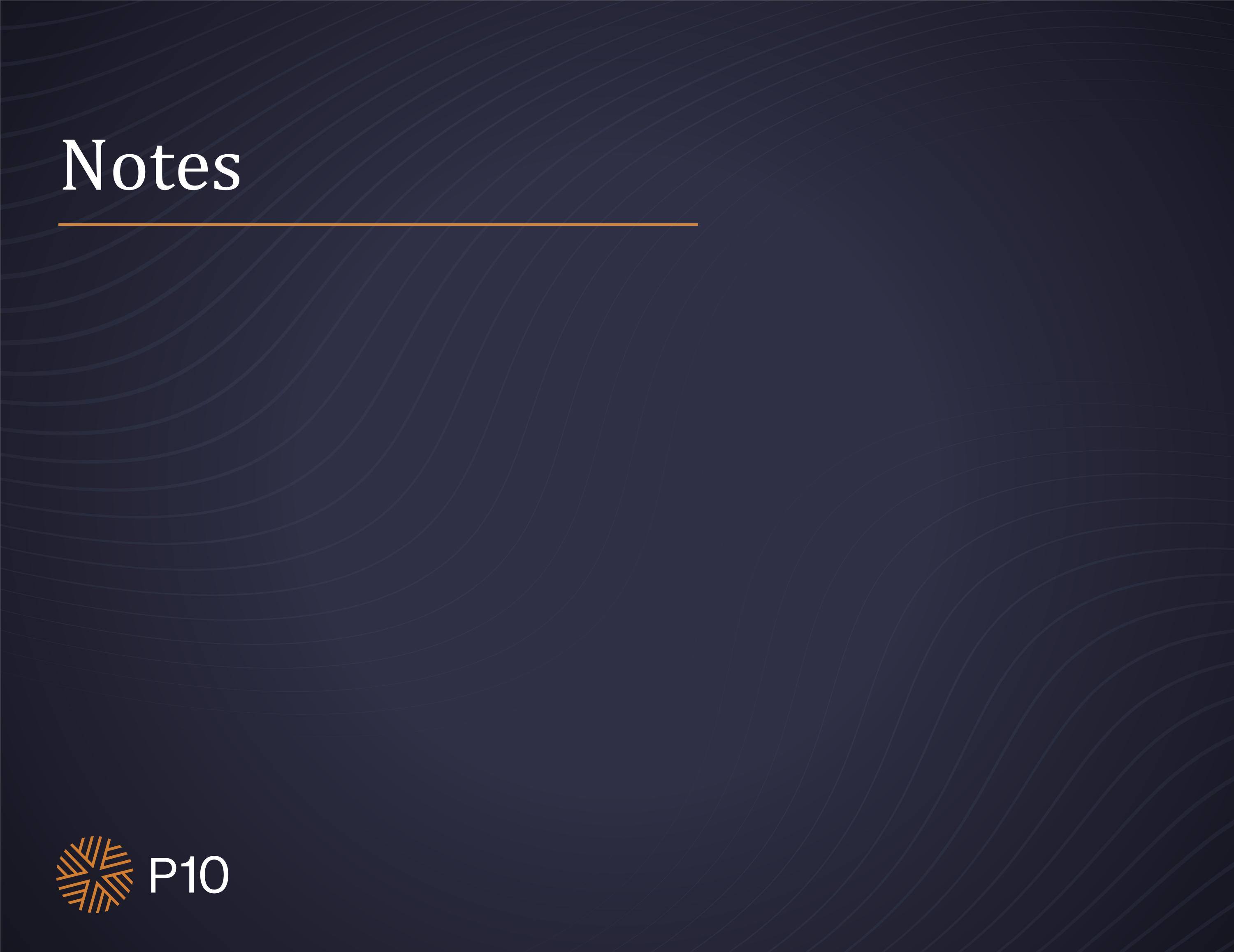 Slide 35