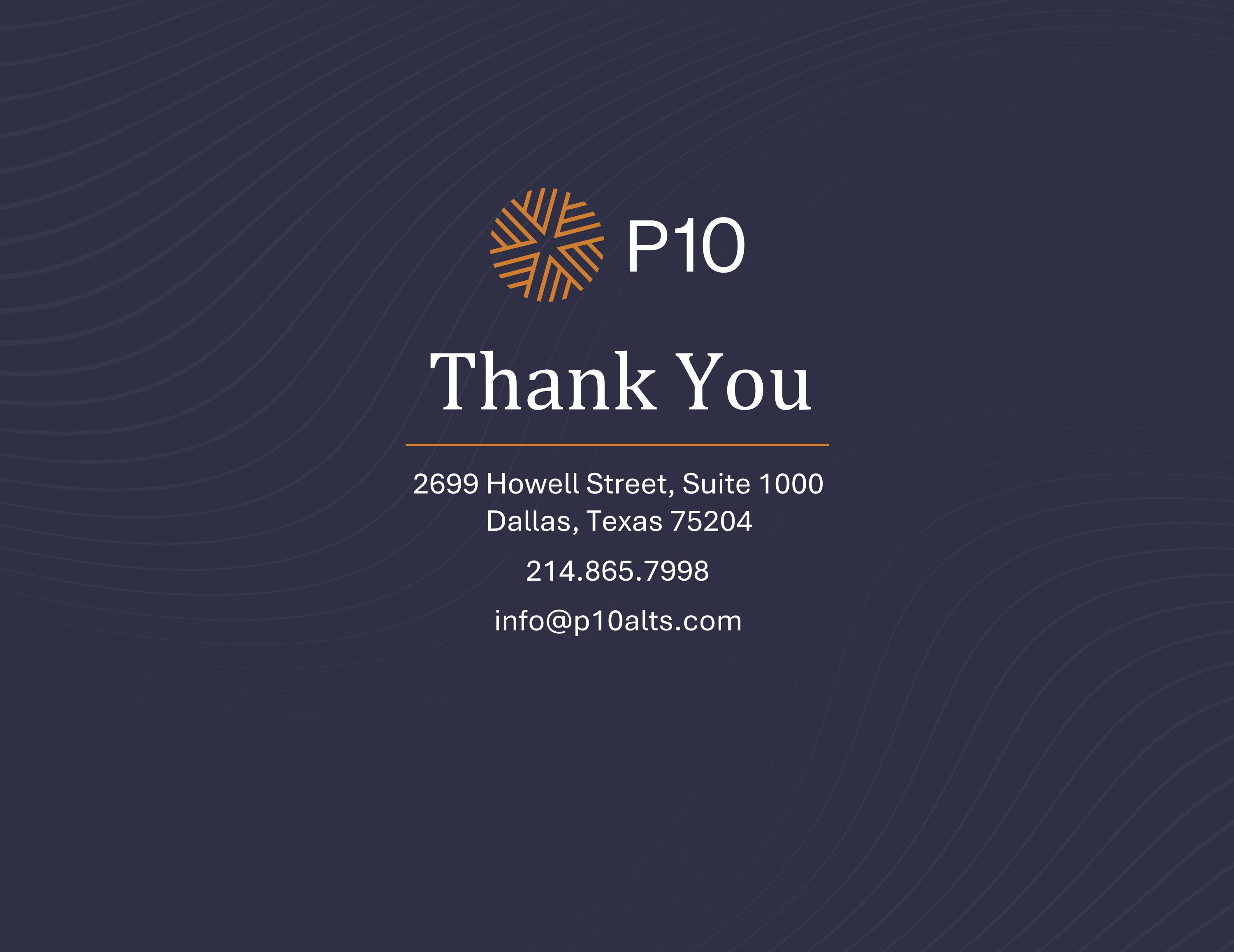 Slide 44