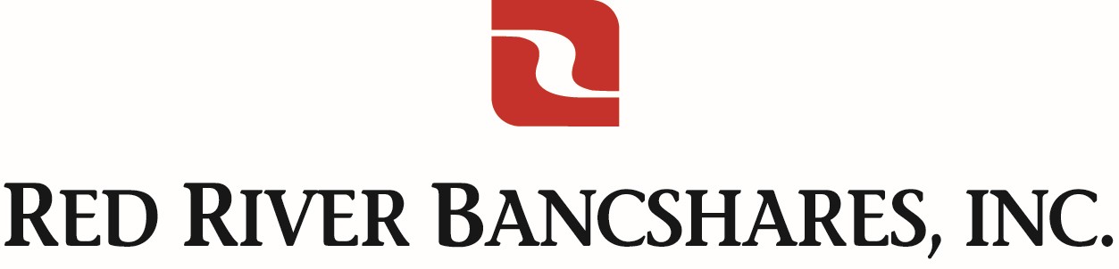 bancshareslogov.jpg
