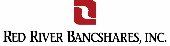 rrbi12025stockrepurchase_i.gif