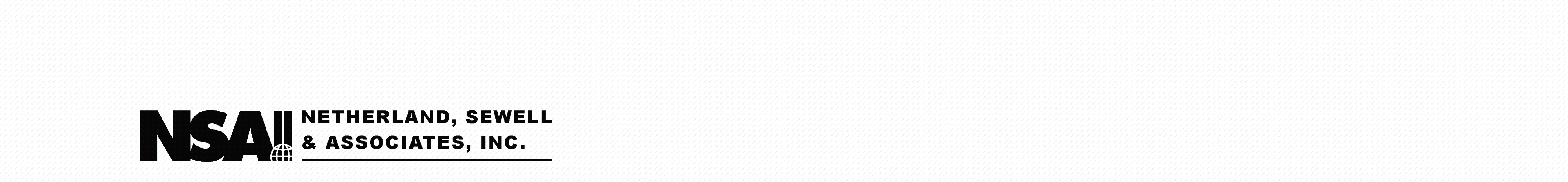 img257705826_3.gif