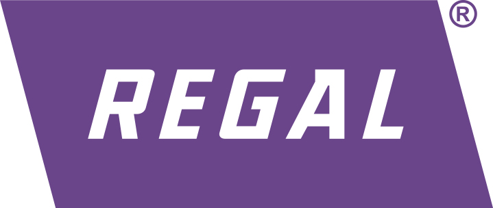 regallogopurplewhitea07.jpg