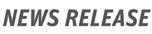 newsreleaseimagea12.jpg